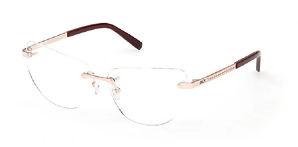 MCM WORLDWIDE 5031H Eyeglasses